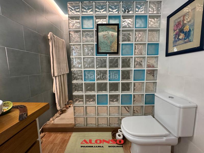 Foto 5545c924-520b-4c81-acc5-50a1d8f74256. Xalet amb xemeneia calefacció aparcament a Costa Norte Vinaròs