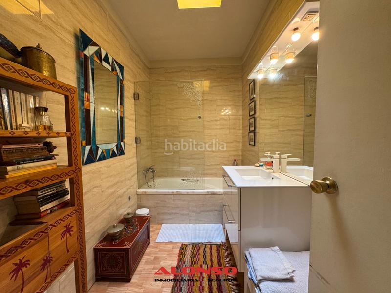 Foto 5d20582b-9232-4e23-bc2d-db630d4b9064. Xalet amb xemeneia calefacció aparcament a Costa Norte Vinaròs