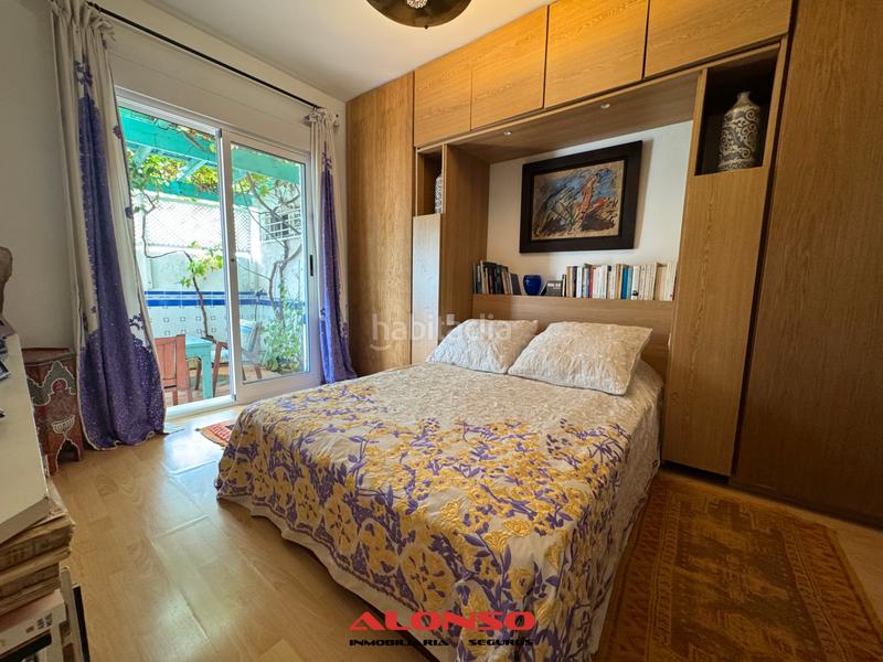 Foto 6093c13a-523c-4820-8de3-2f19bffd081f. Xalet amb xemeneia calefacció aparcament a Costa Norte Vinaròs