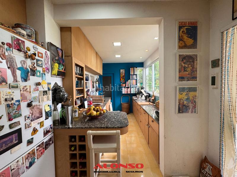 Foto 97eb93b5-6fd7-410c-988e-8921c92b689e. Xalet amb xemeneia calefacció aparcament a Costa Norte Vinaròs