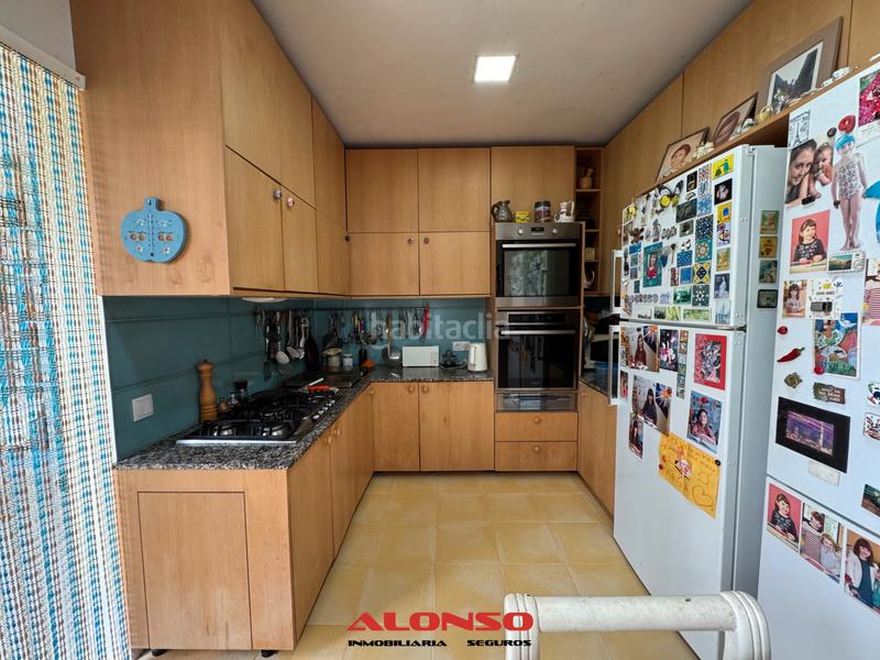 Foto a4bd2668-1358-4bf8-b172-2d577eed90e0. Xalet amb xemeneia calefacció aparcament a Costa Norte Vinaròs