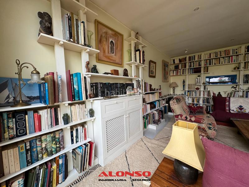 Foto b464a36d-9fc5-43b4-8aa8-26bec2a39a78. Xalet amb xemeneia calefacció aparcament a Costa Norte Vinaròs