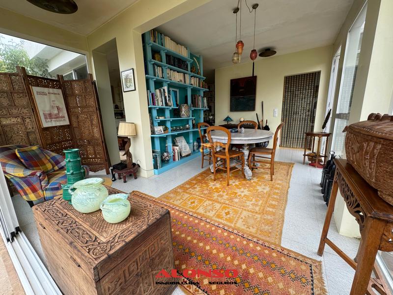 Foto be68ade2-9254-4088-b040-0fd63d563499. Xalet amb xemeneia calefacció aparcament a Costa Norte Vinaròs