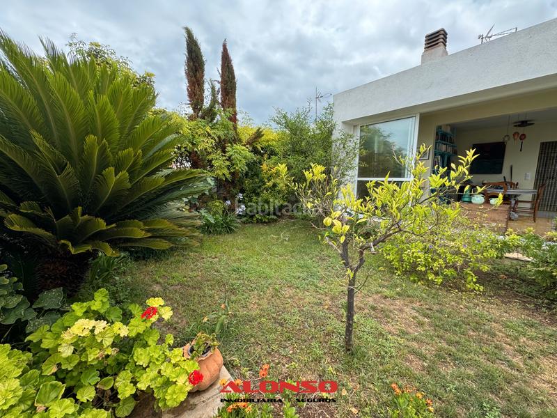 Foto bfd604ae-b3f0-49f1-9230-3c987870a7c9. Xalet amb xemeneia calefacció aparcament a Costa Norte Vinaròs