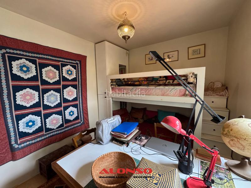 Foto d1b039ee-c4b4-490d-b5f1-a78d124377d6. Xalet amb xemeneia calefacció aparcament a Costa Norte Vinaròs