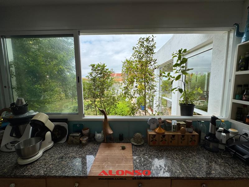 Foto d9b0b495-aa7b-4cbf-87f1-4c66298883e8. Xalet amb xemeneia calefacció aparcament a Costa Norte Vinaròs