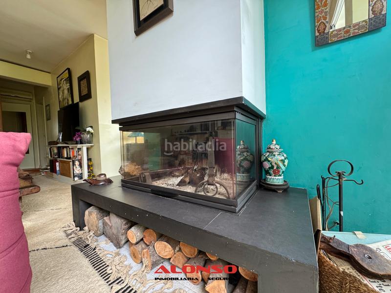 Foto ee9ef6da-259c-4f4d-8a28-2c52e005ab73. Xalet amb xemeneia calefacció aparcament a Costa Norte Vinaròs