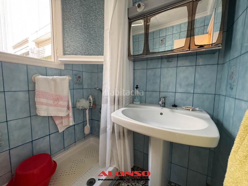 Foto 056a784b-2b95-4fa8-ab32-51314f25613e. Appartamento con riscaldamento parcheggio in Casco Urbano Vinaròs