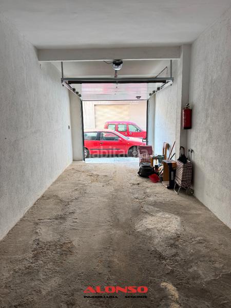 Foto 20259fa1-5d4f-4eb8-a78f-e81c851a023a. Appartamento con riscaldamento parcheggio in Casco Urbano Vinaròs