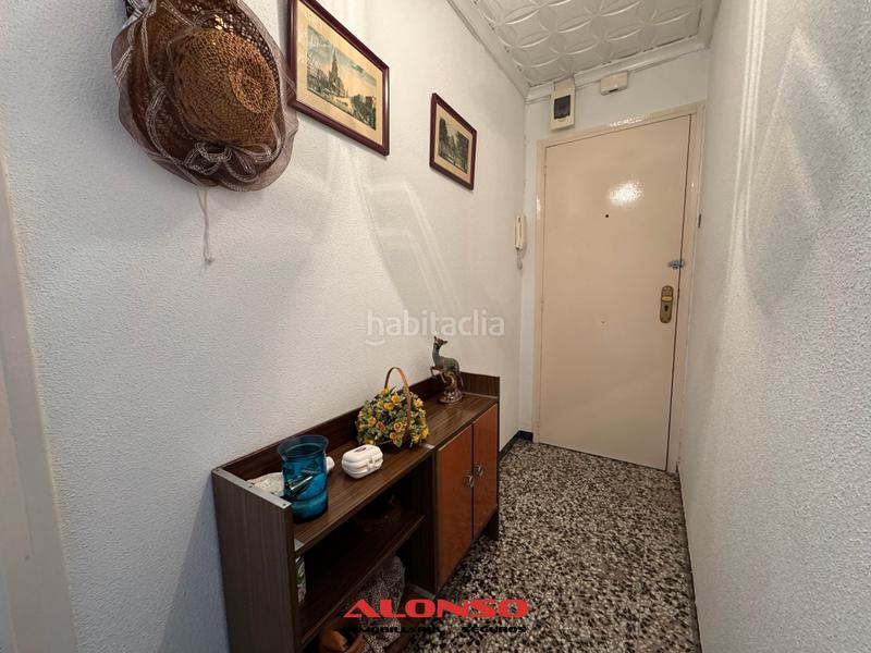 Foto 2df6d5c3-edcc-4753-9840-e72b53eba9f3. Appartamento con riscaldamento parcheggio in Casco Urbano Vinaròs