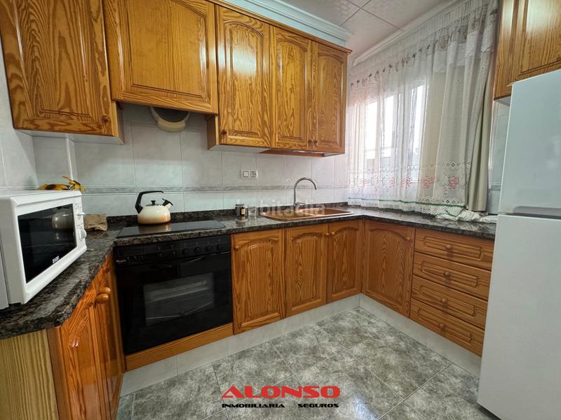 Foto 92a73a98-87a7-49d5-8e12-c58d65e5e5da. Appartamento con riscaldamento parcheggio in Casco Urbano Vinaròs