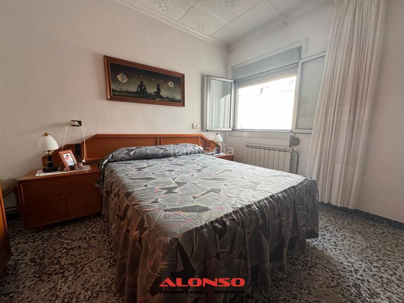Foto bf541251-2789-4a04-b545-329ef7b3d3e2. Appartamento con riscaldamento parcheggio in Casco Urbano Vinaròs