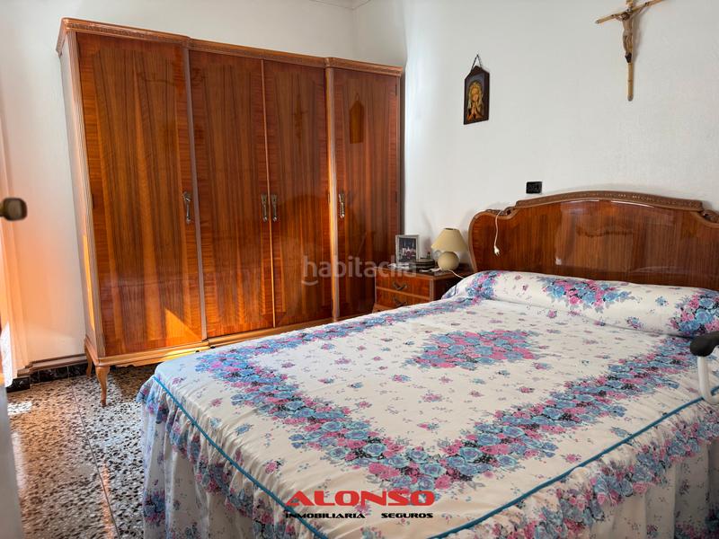 Foto ce03c517-18c0-4495-8111-a27a3d9fe8f9. Appartamento con riscaldamento parcheggio in Casco Urbano Vinaròs