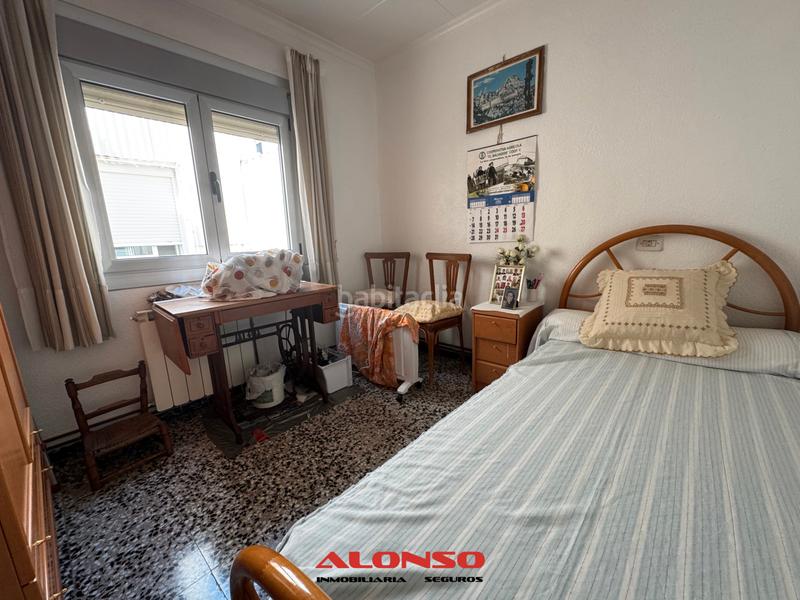 Foto e6b0c7f5-d5f1-40b9-b5d5-d1dadd85cae0. Appartamento con riscaldamento parcheggio in Casco Urbano Vinaròs