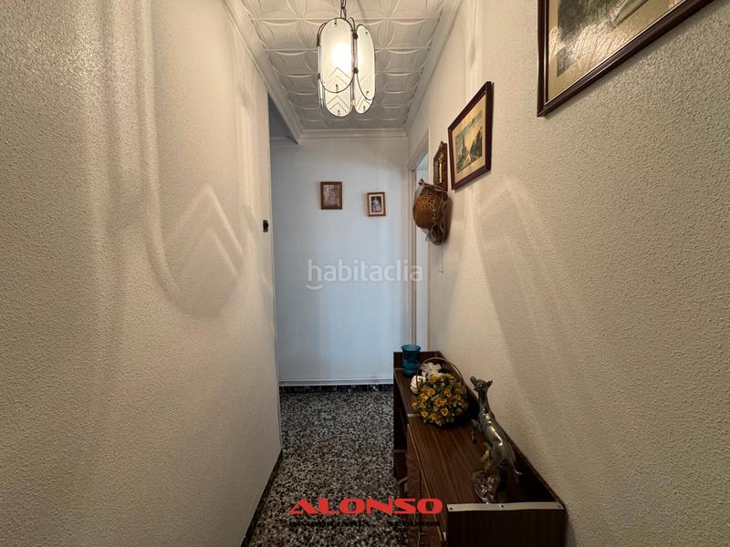 Foto f2ead470-d8a2-4acf-9c87-ac691cb25cc1. Appartamento con riscaldamento parcheggio in Casco Urbano Vinaròs