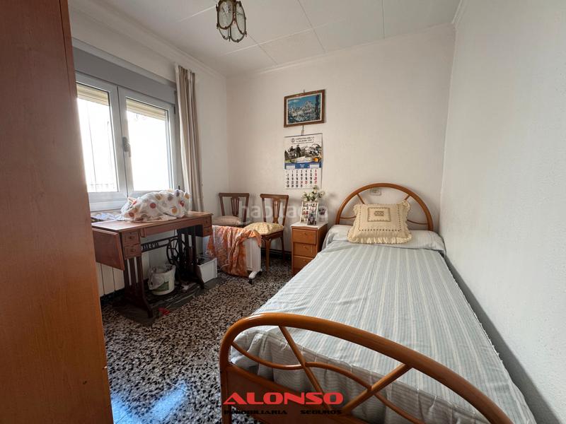 Foto f3046c13-d2f9-4a4f-86ba-d310ffc1eee4. Appartamento con riscaldamento parcheggio in Casco Urbano Vinaròs