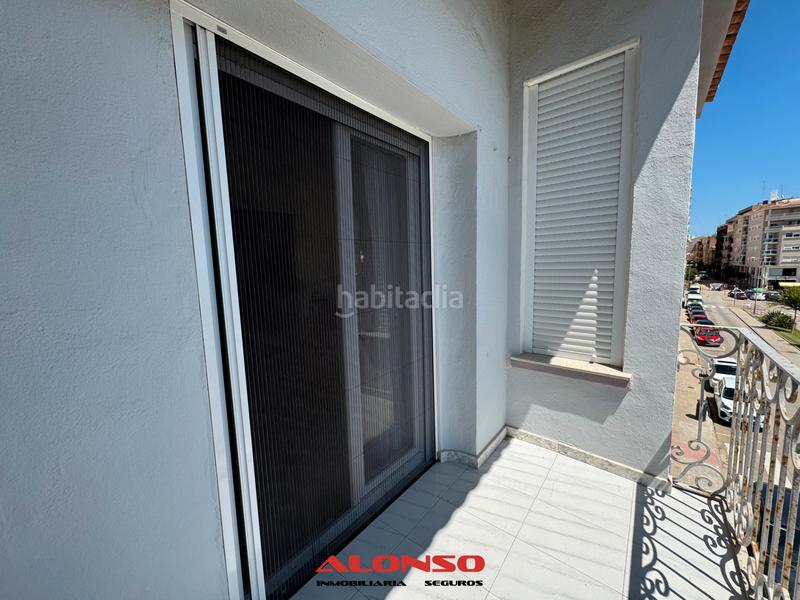 Foto 3857ca41-4c5e-4c3b-9118-fc1988579944. Pis amb calefacció a Casco Urbano Vinaròs