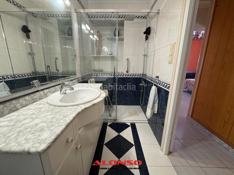 Foto 4c1592db-23e5-41c6-8436-dc6cb3f88f64. Pis amb calefacció a Casco Urbano Vinaròs