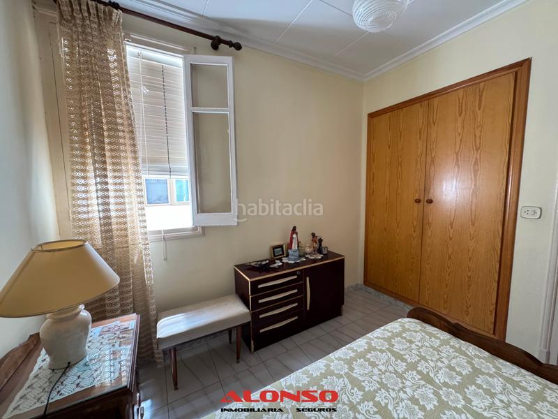 Foto 5874fae8-4245-4007-a60d-db286ef32547. Pis amb calefacció a Casco Urbano Vinaròs