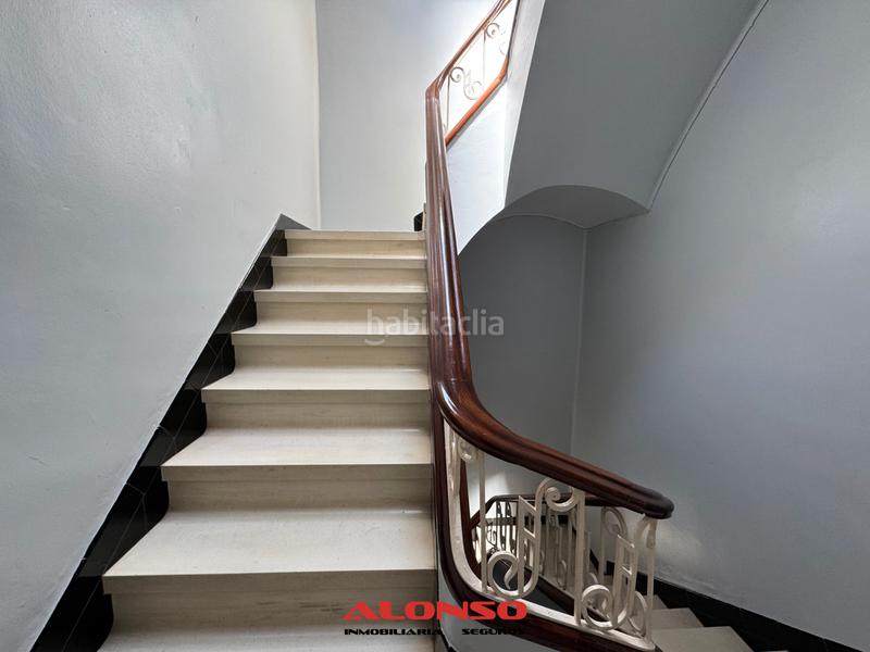 Foto 8ce35d36-d78a-4398-9bb7-fc09a32d893d. Pis amb calefacció a Casco Urbano Vinaròs