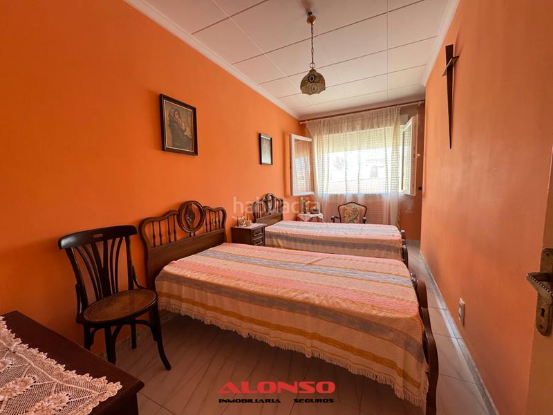 Foto 8ce54ecc-1d54-434c-a014-974aeae95549. Pis amb calefacció a Casco Urbano Vinaròs