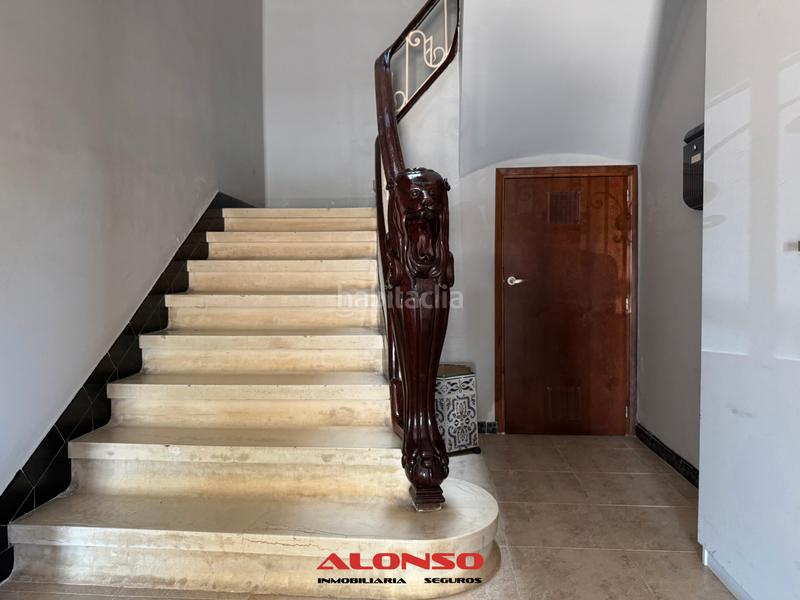 Foto 9659fda7-89ba-454c-a784-d391ee6e58be. Pis amb calefacció a Casco Urbano Vinaròs