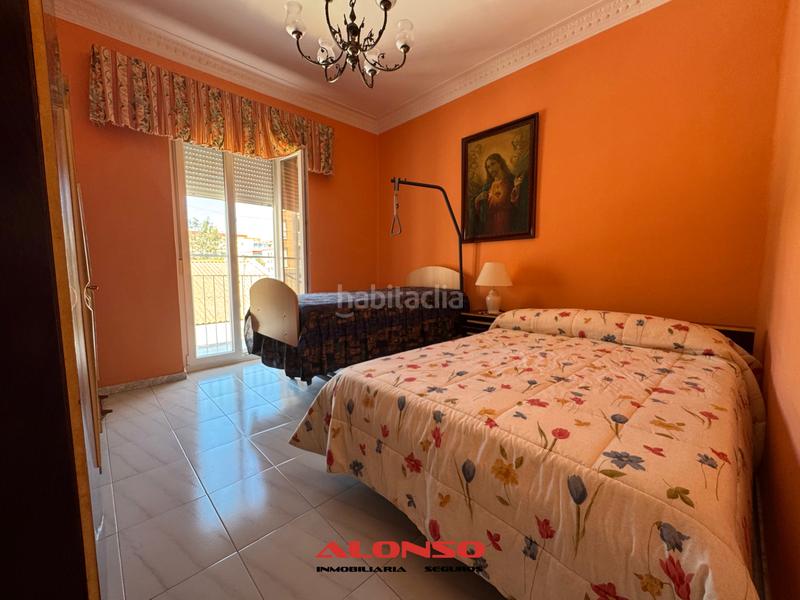 Foto fdb5da8c-15e3-4ef8-9aec-146dbb58b0f1. Pis amb calefacció a Casco Urbano Vinaròs