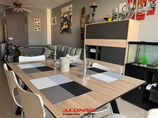 Appartement à Casco Urbano. Piso céntrico vinaròs