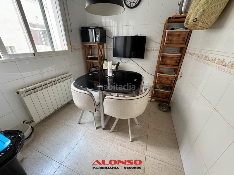 Foto 970263cb-7947-4619-a5b4-433f8dbd79b6. Piso  céntrico en Casco Urbano Vinaròs