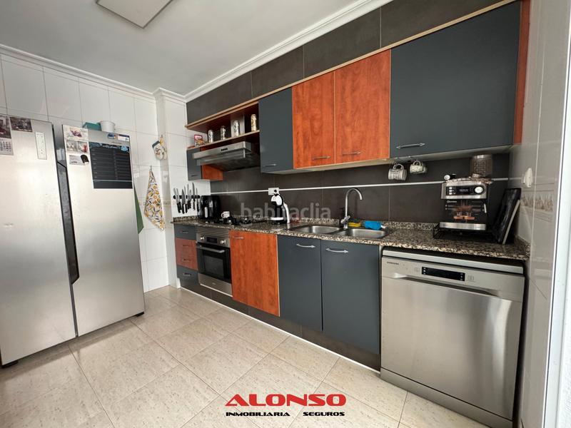 Foto a8e1b918-46ce-43a8-bbd6-d7f8976b2de5. Piso  céntrico en Casco Urbano Vinaròs