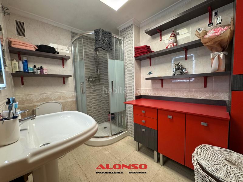 Foto afde725a-ef6f-48f1-a561-fa26679dc4e9. Piso  céntrico en Casco Urbano Vinaròs