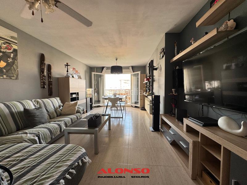 Foto f37539a8-1372-4d7e-a1db-74617f73e613. Piso  céntrico en Casco Urbano Vinaròs