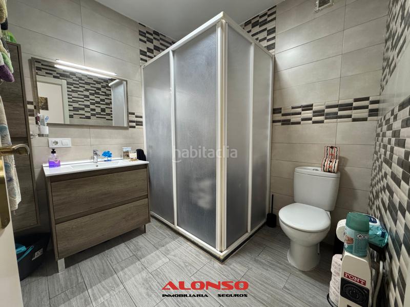 Foto 4f086f59-00ee-4e25-a8bb-f58eebbd9dea. Piso  en Casco Urbano Vinaròs
