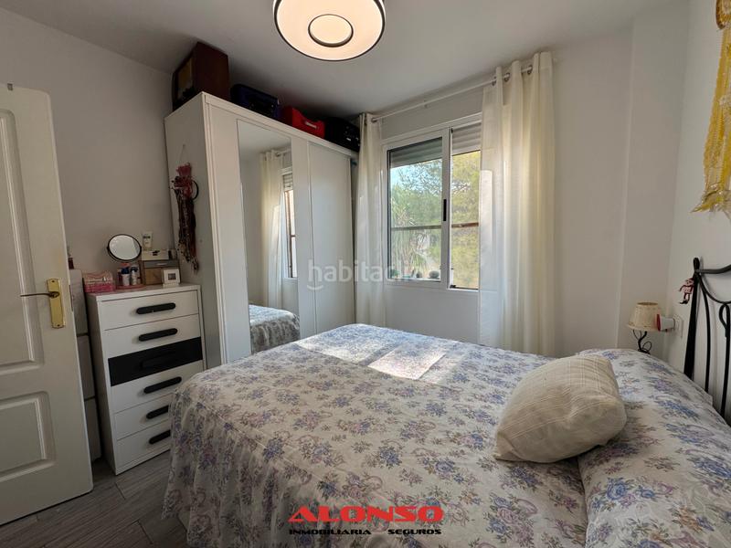 Foto 9d0254e3-b500-4639-96e9-1da7b9364118. Piso  en Casco Urbano Vinaròs