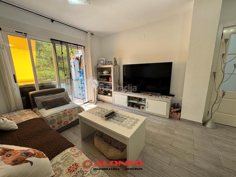 Foto b62d0935-317b-4483-ab3c-255d1e873e11. Piso  en Casco Urbano Vinaròs