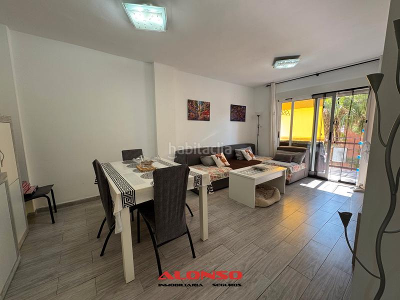 Foto e7abc13f-fc49-43be-a077-c7b4310b06bd. Piso  en Casco Urbano Vinaròs