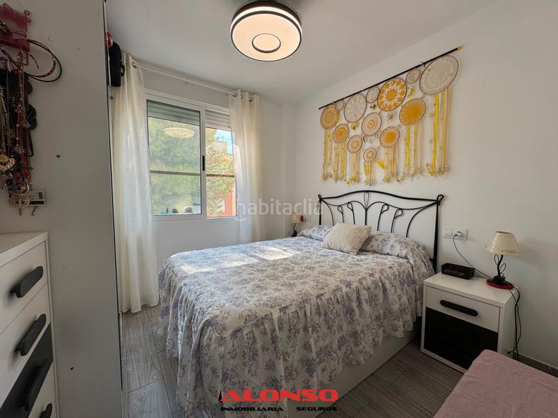 Foto e86310f2-2676-4ab2-9f3a-484b7967a891. Piso  en Casco Urbano Vinaròs
