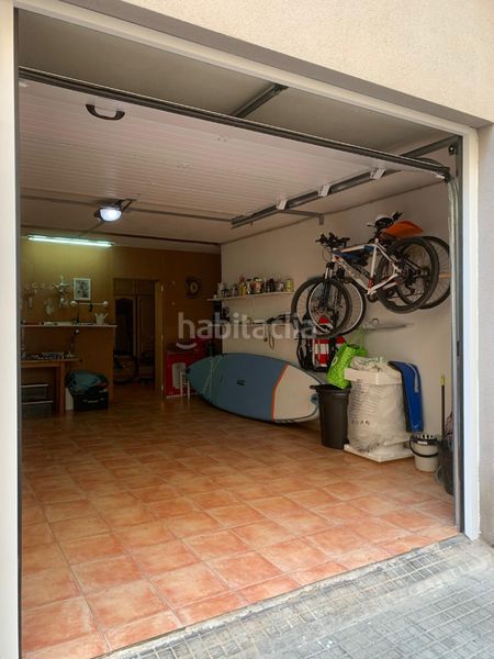 Foto 19d925ac-eb81-4fb3-9c77-ce3a87729d0c. Local comercial a Casco Urbano Vinaròs