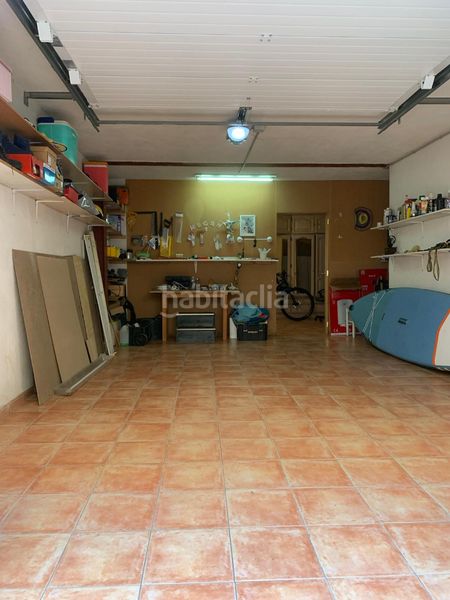 Foto 458ff3c2-3972-4315-bd3a-5344bd9d1e79. Local comercial a Casco Urbano Vinaròs