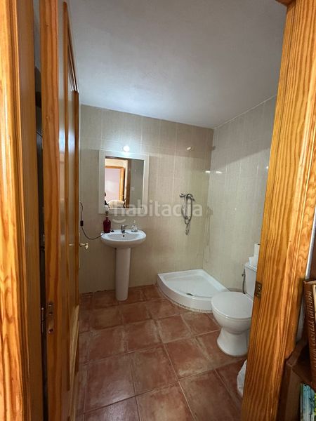 Foto f7544ef1-5db7-4bad-acef-2c89a6dd0d55. Local comercial a Casco Urbano Vinaròs