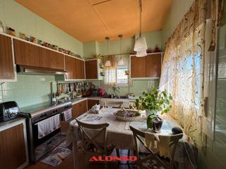 Appartement à Casco Urbano. Piso en vinaròs