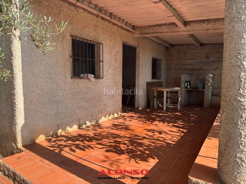 Foto 00518768-bdfb-42c6-8dfa-a8cb9375ca25. Masía finca rustica vinaros en Casco Urbano Vinaròs