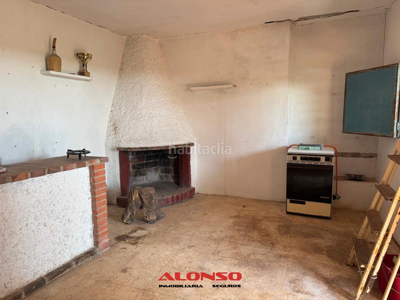 Foto 1dd48042-7ceb-4456-96a0-7f08bd758b1b. Masía finca rustica vinaros en Casco Urbano Vinaròs