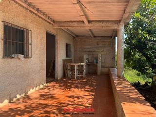Mas à Casco Urbano. Finca rustica vinaros