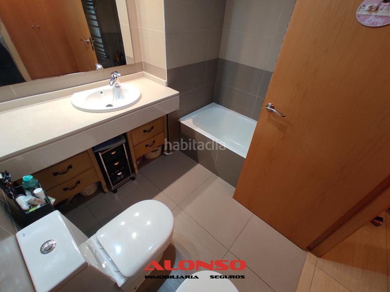 Foto 2aaf1218-c6e5-4a4b-bc26-b3c227fc800f. Flat with heating parking pool in Casco Urbano Vinaròs