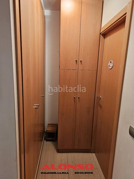 Foto 334ae6a7-193c-4e38-b6bc-72e85f4d60e1. Flat with heating parking pool in Casco Urbano Vinaròs