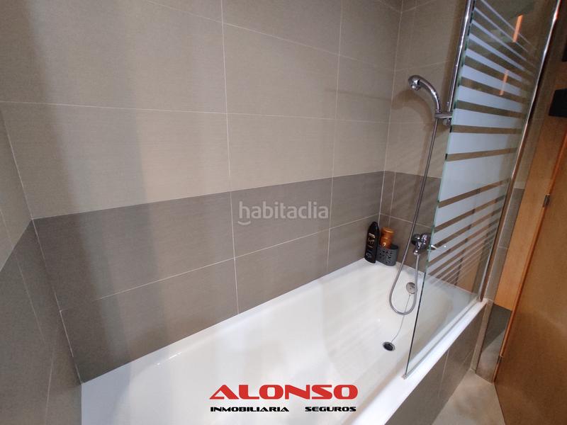 Foto 4d86a6e8-1f05-4c05-9666-91a582f03e28. Flat with heating parking pool in Casco Urbano Vinaròs