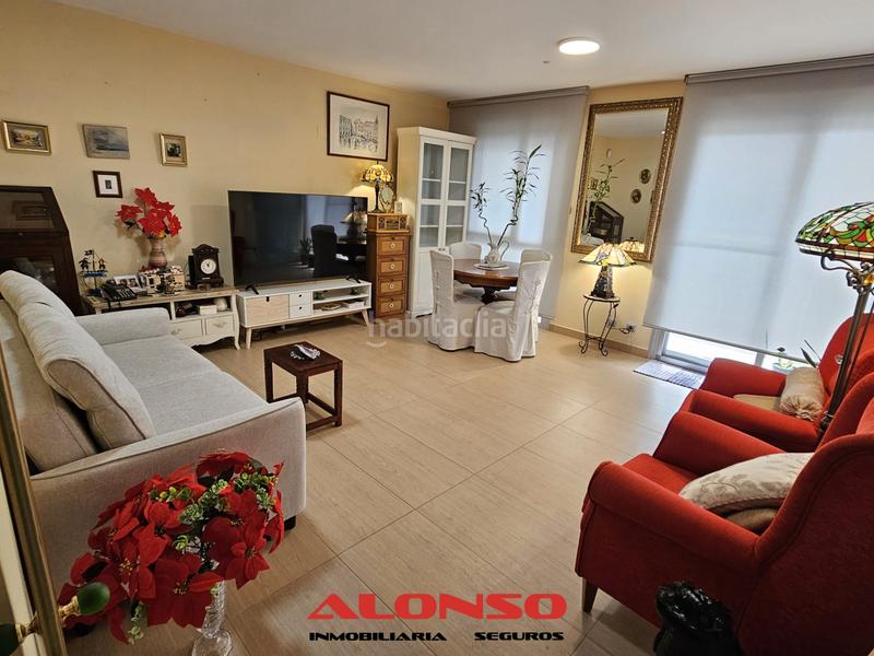 Foto 61c67c60-be9f-4e52-8e16-41b07099008a. Flat with heating parking pool in Casco Urbano Vinaròs