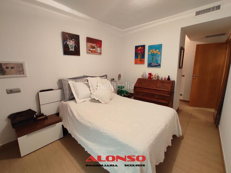 Foto 6cb44f52-34ac-47ac-950d-dc784fc37aa6. Flat with heating parking pool in Casco Urbano Vinaròs