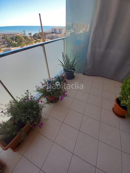 Foto 7051b031-8660-4c87-8378-21a27aa8c94e. Flat with heating parking pool in Casco Urbano Vinaròs